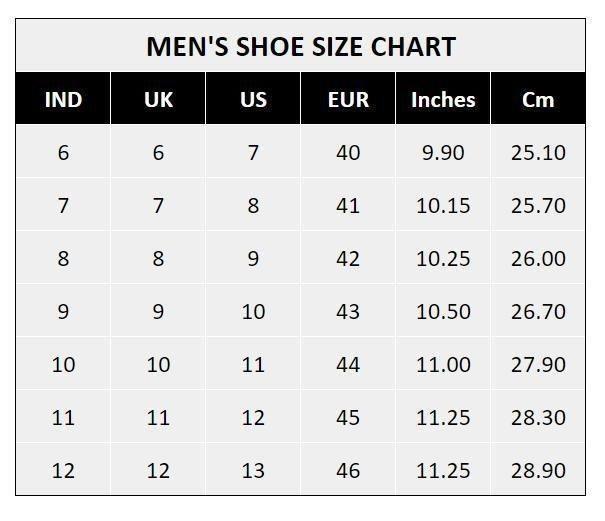 Men’s Bold Thick Base Sneakers – Everyday Casual Style