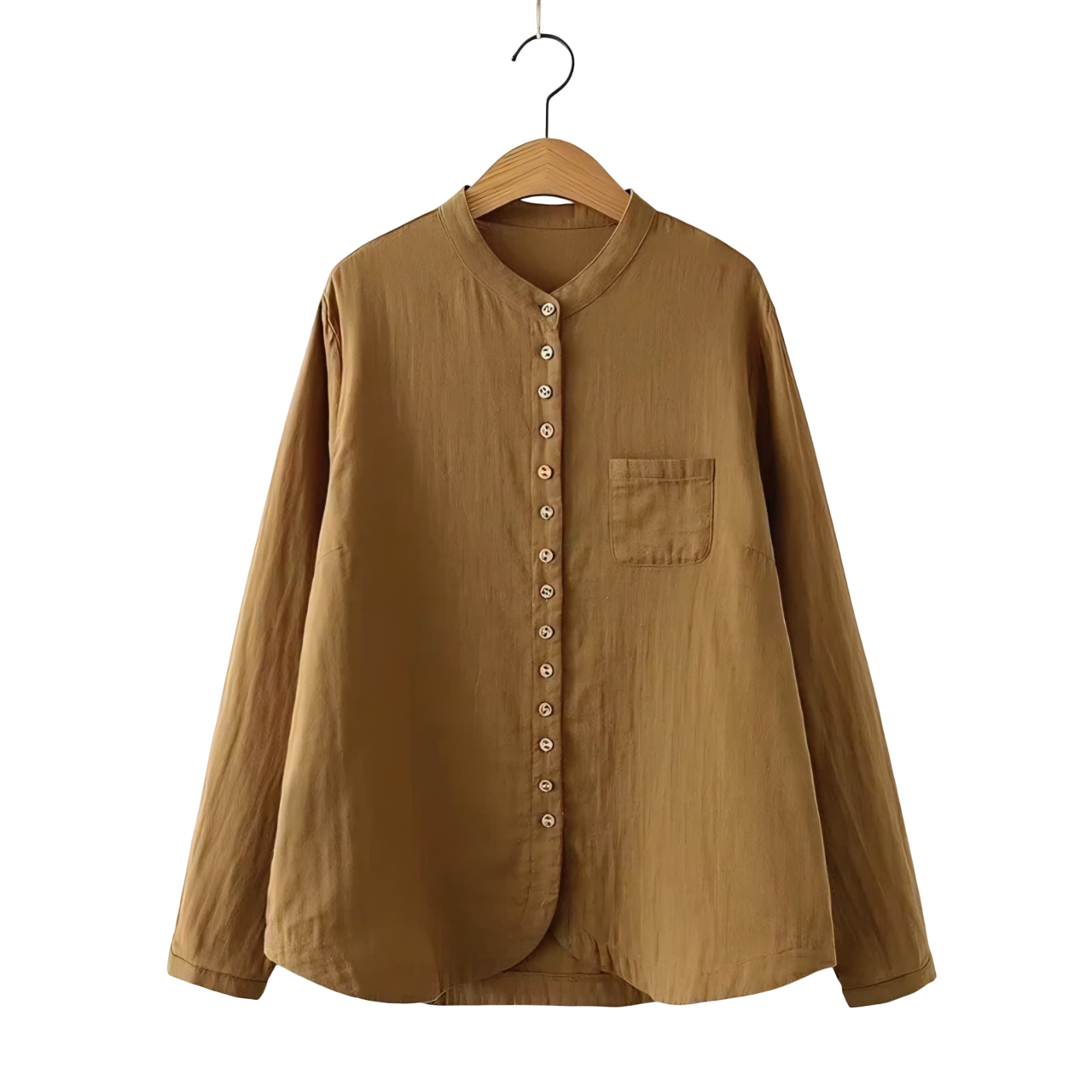 Women's Rayon Comfort Top ~ Available in 14 Variants