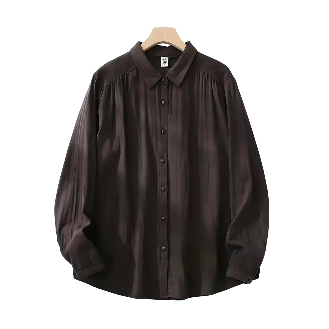 Women's Rayon Comfort Top ~ Available in 14 Variants