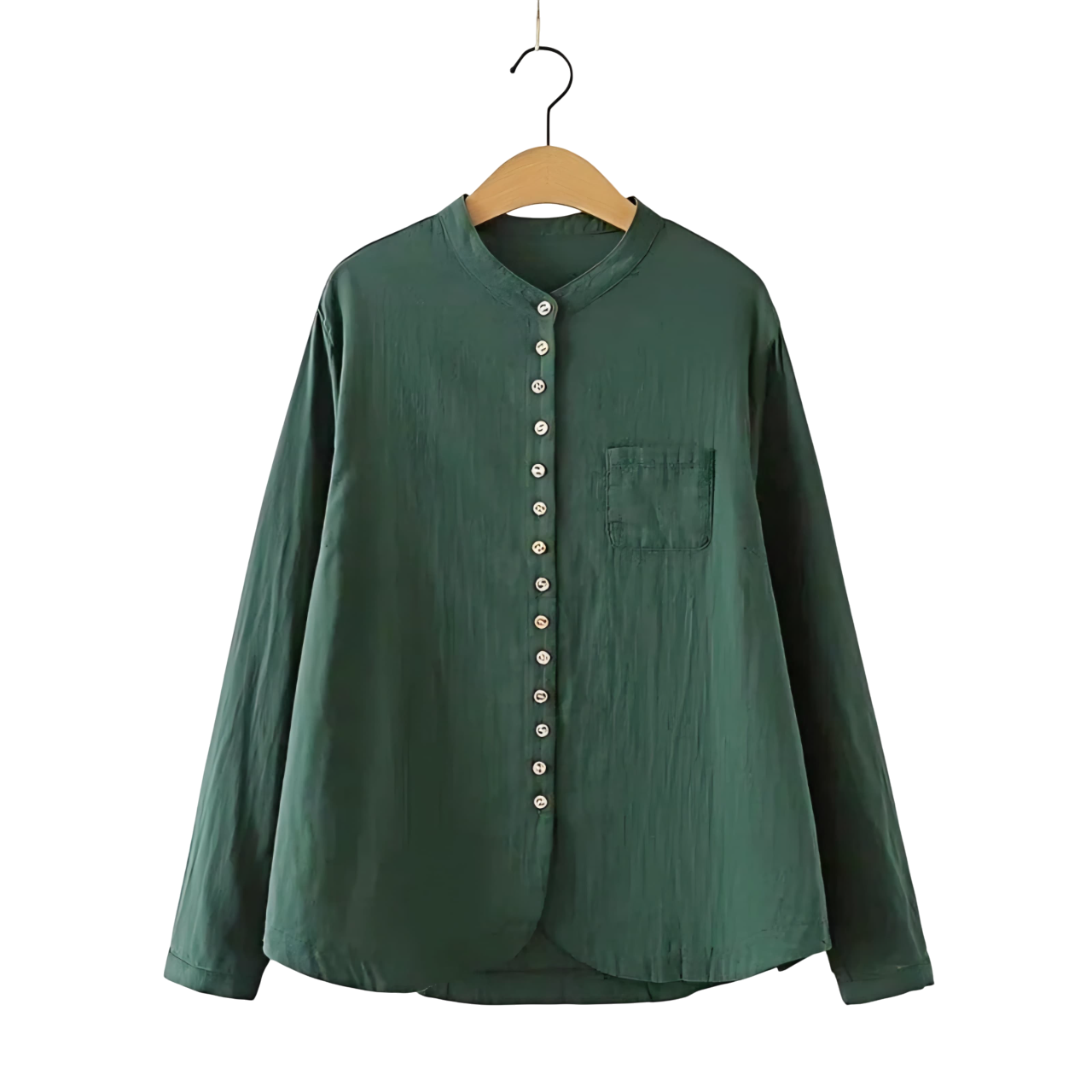 Women's Rayon Comfort Top ~ Available in 14 Variants