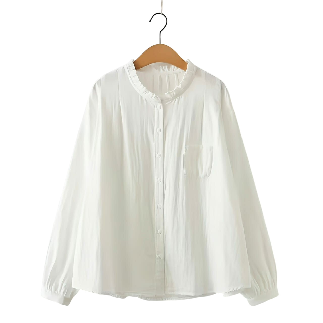 Women's Rayon Comfort Top ~ Available in 14 Variants