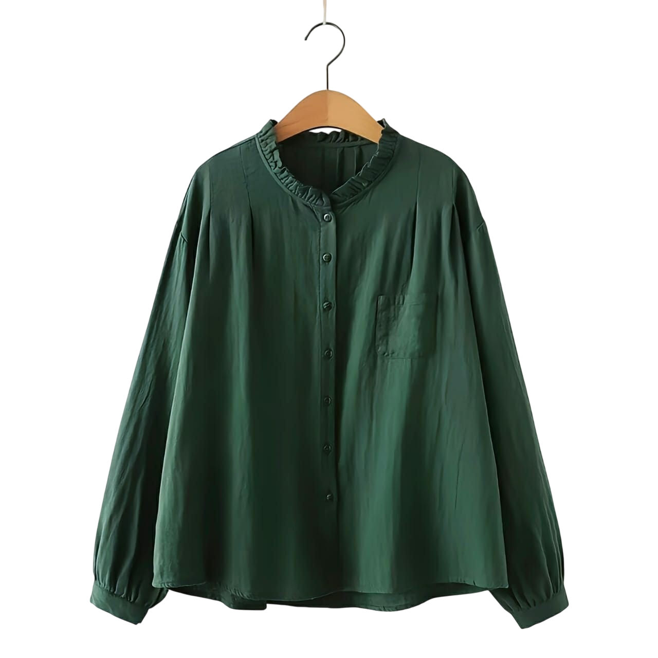 Women's Rayon Comfort Top ~ Available in 14 Variants