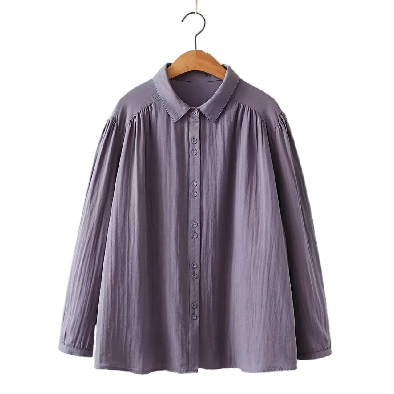 Women's Rayon Comfort Top ~ Available in 14 Variants