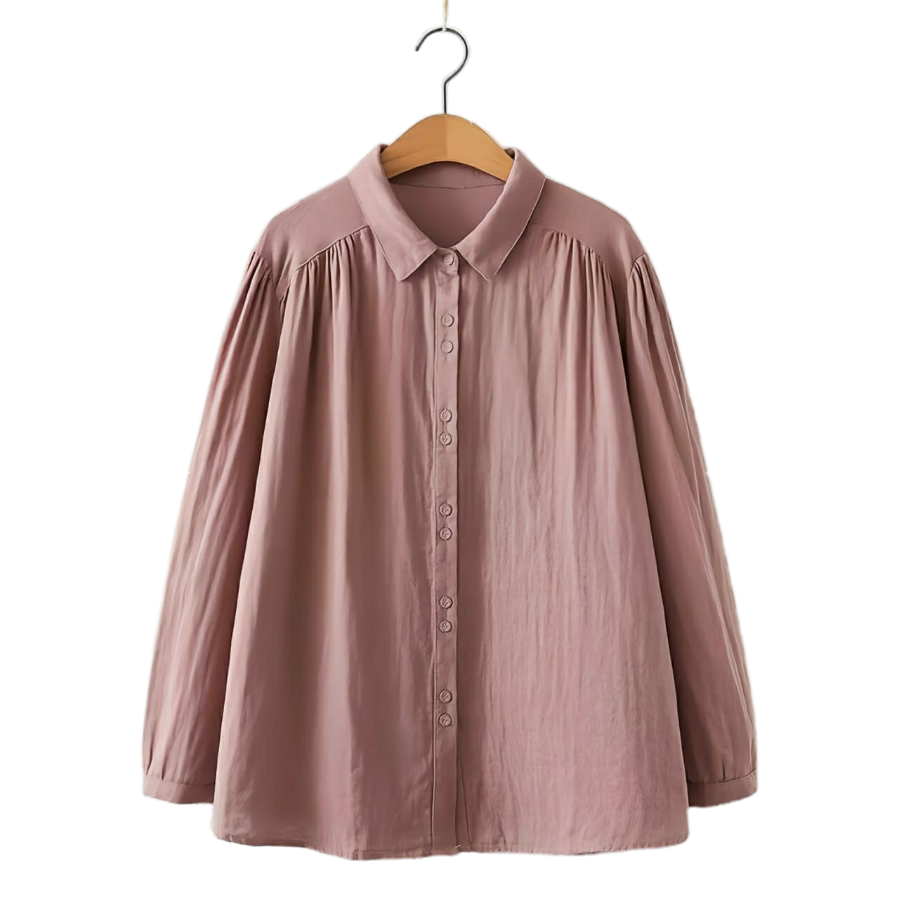 Women's Rayon Comfort Top ~ Available in 14 Variants