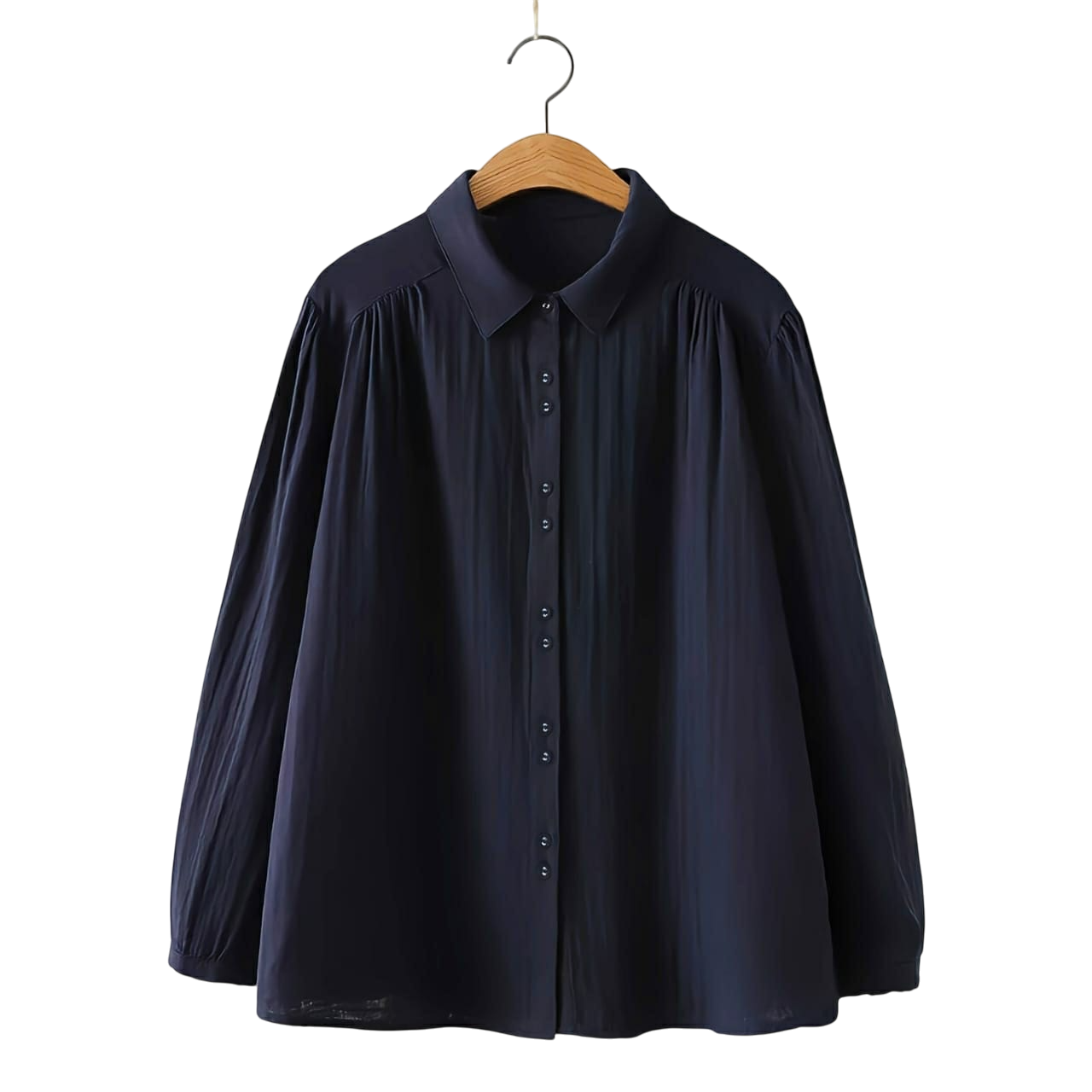 Women's Rayon Comfort Top ~ Available in 14 Variants