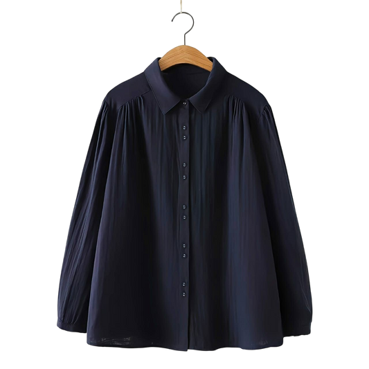 Women's Rayon Comfort Top ~ Available in 14 Variants