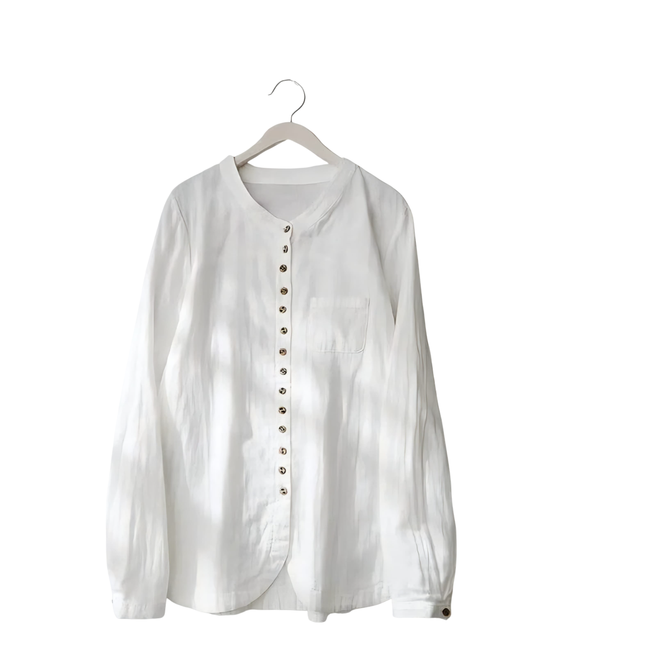 Women's Rayon Comfort Top ~ Available in 14 Variants