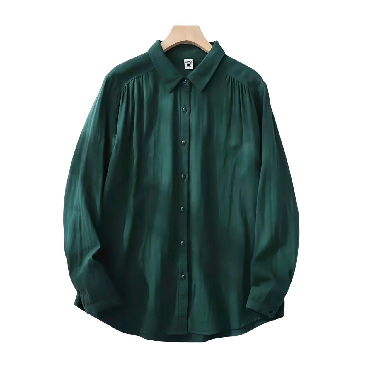 Women's Rayon Comfort Top ~ Available in 14 Variants