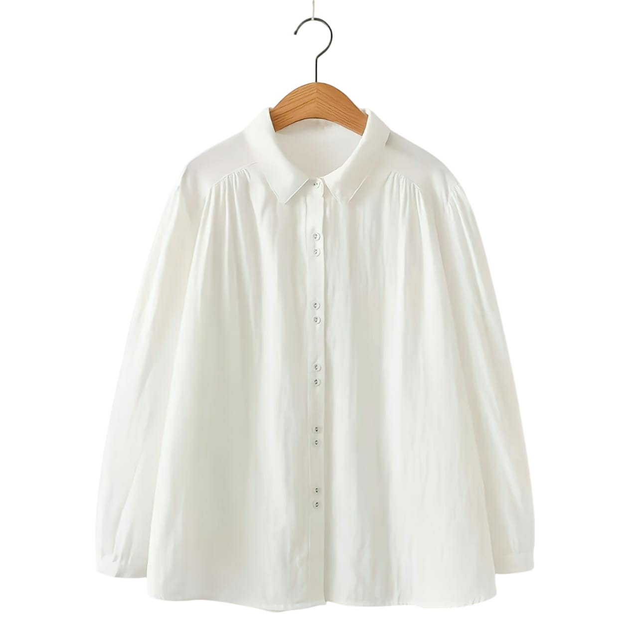 Women's Rayon Comfort Top ~ Available in 14 Variants