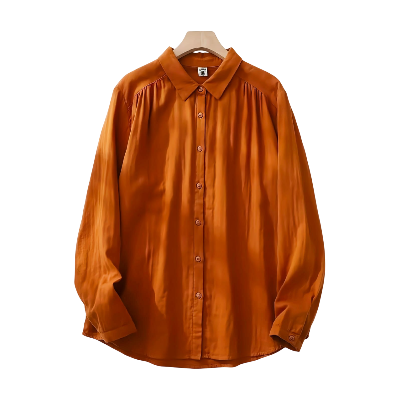 Women's Rayon Comfort Top ~ Available in 14 Variants