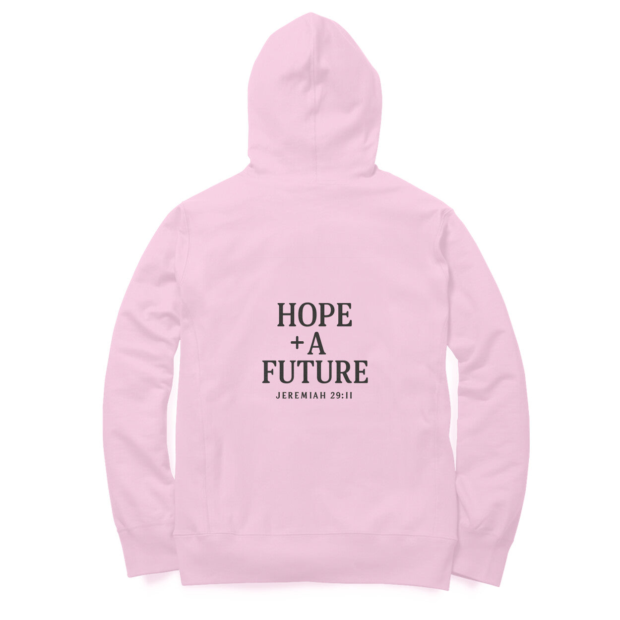 Back View - 5235564