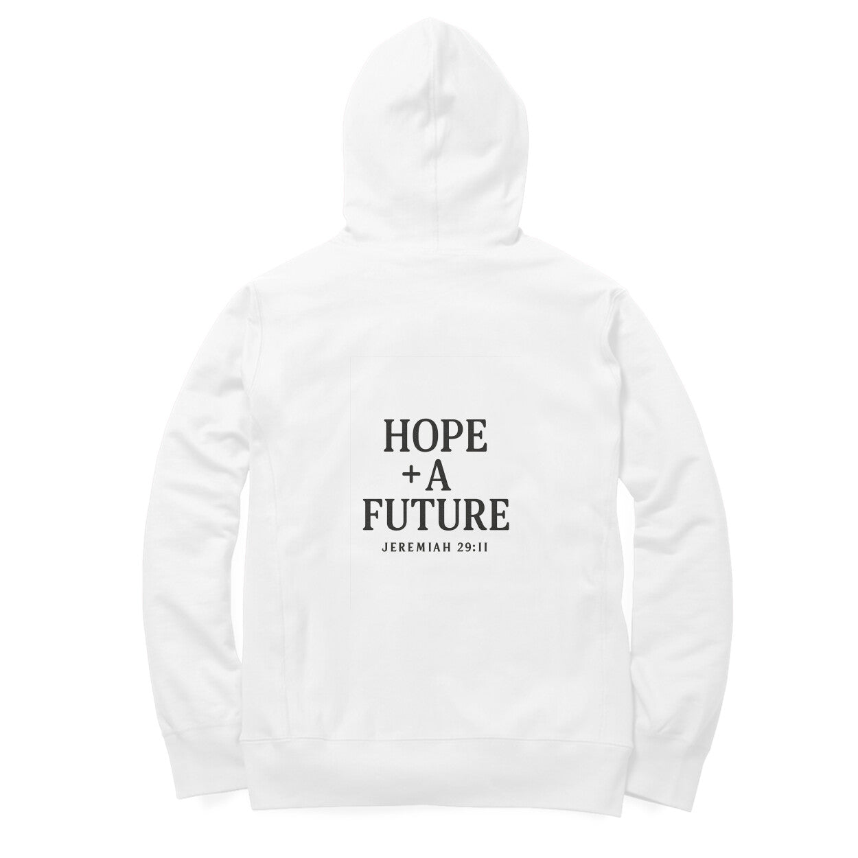 Back View - 5235565