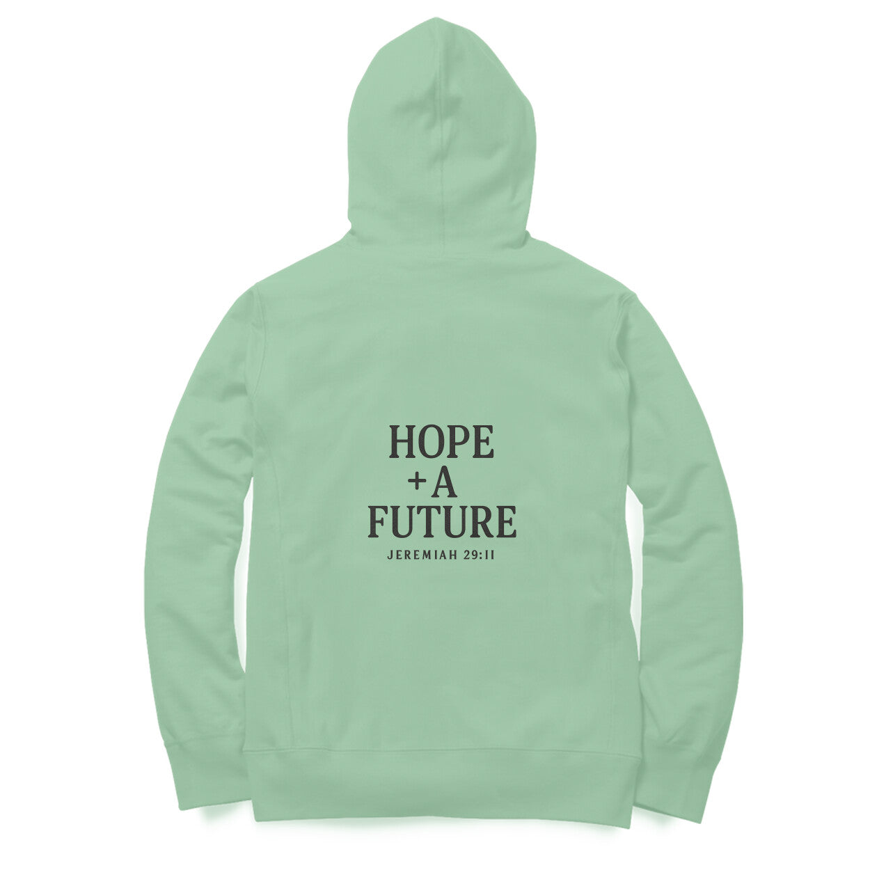 Back View - 5235566