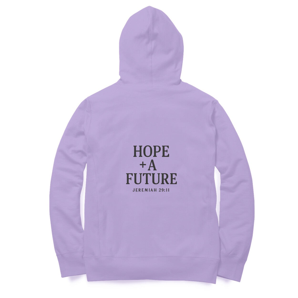 Back View - 5235567
