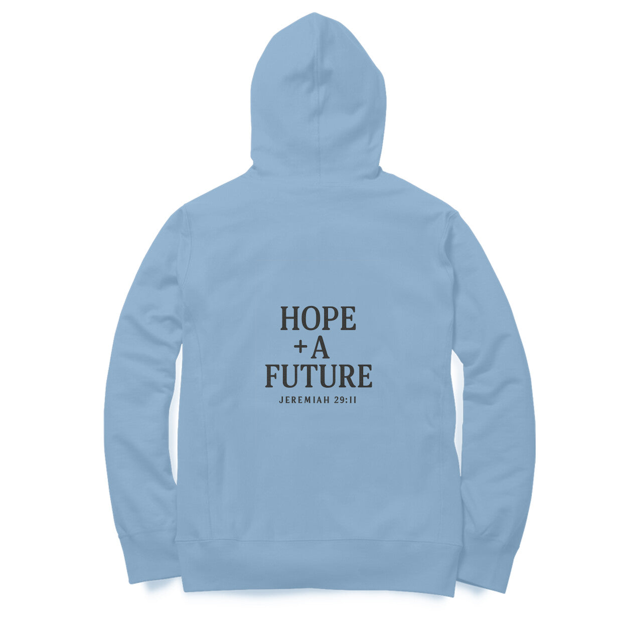 Back View - 5235568