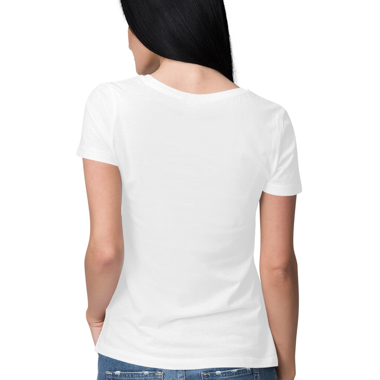 Back View - 5241478