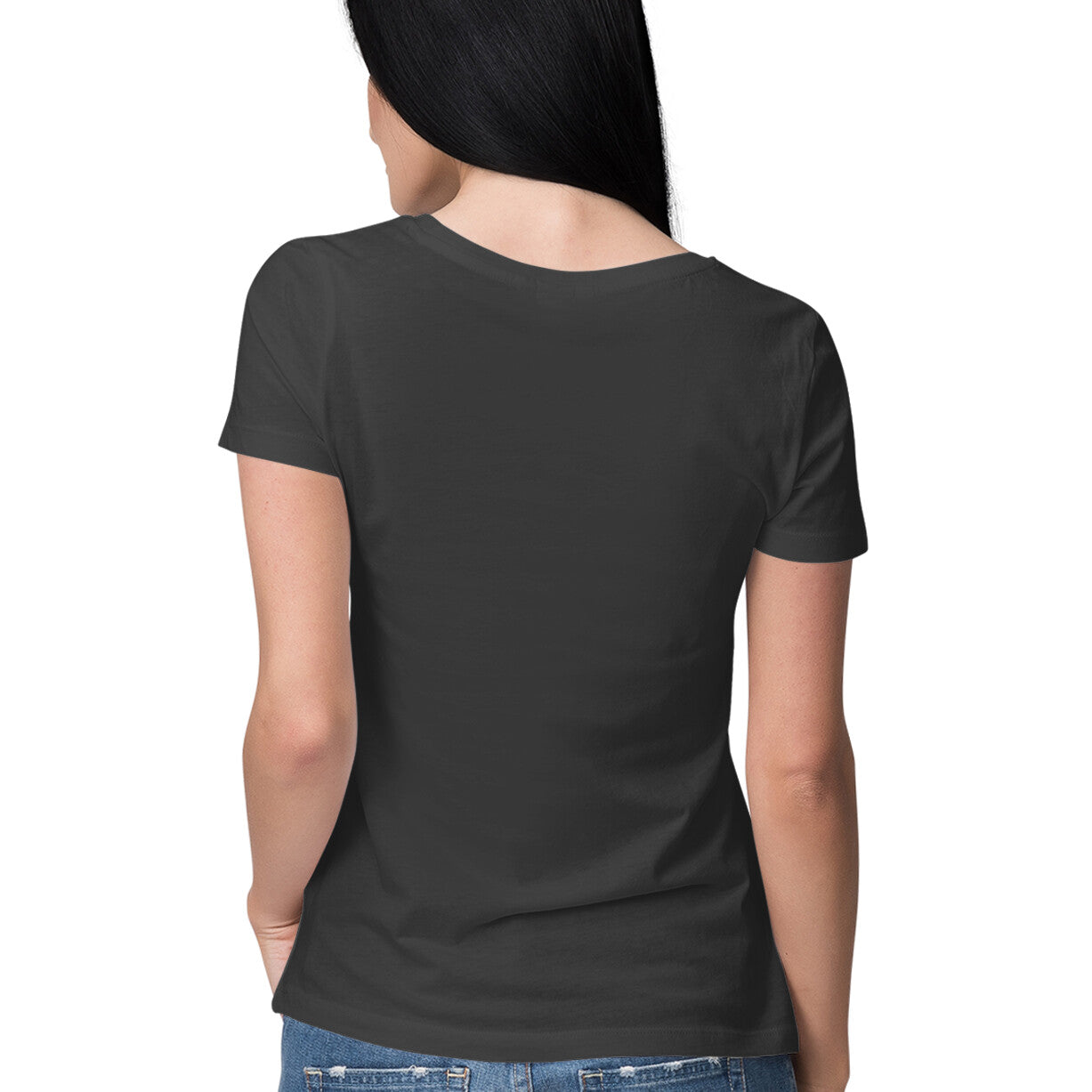 Back View - 5241479