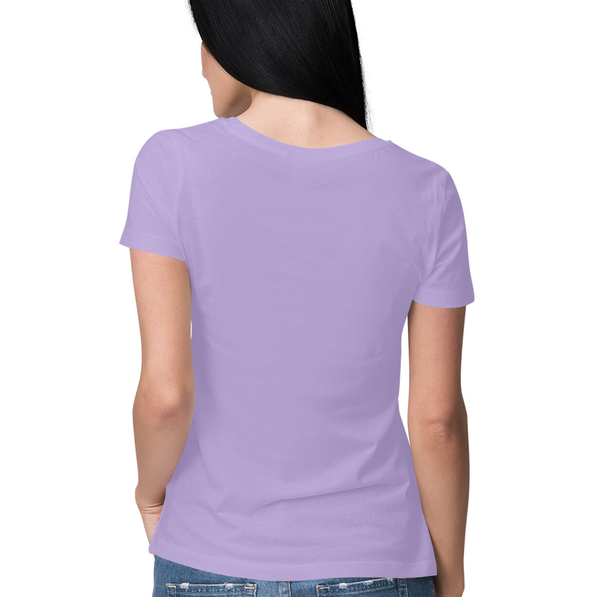 Back View - 5241480