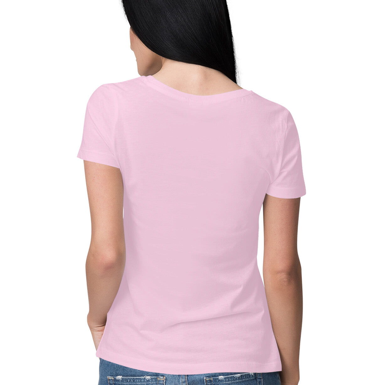 Back View - 5241481