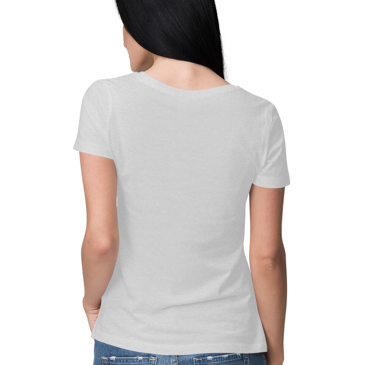 Back View - 5241482