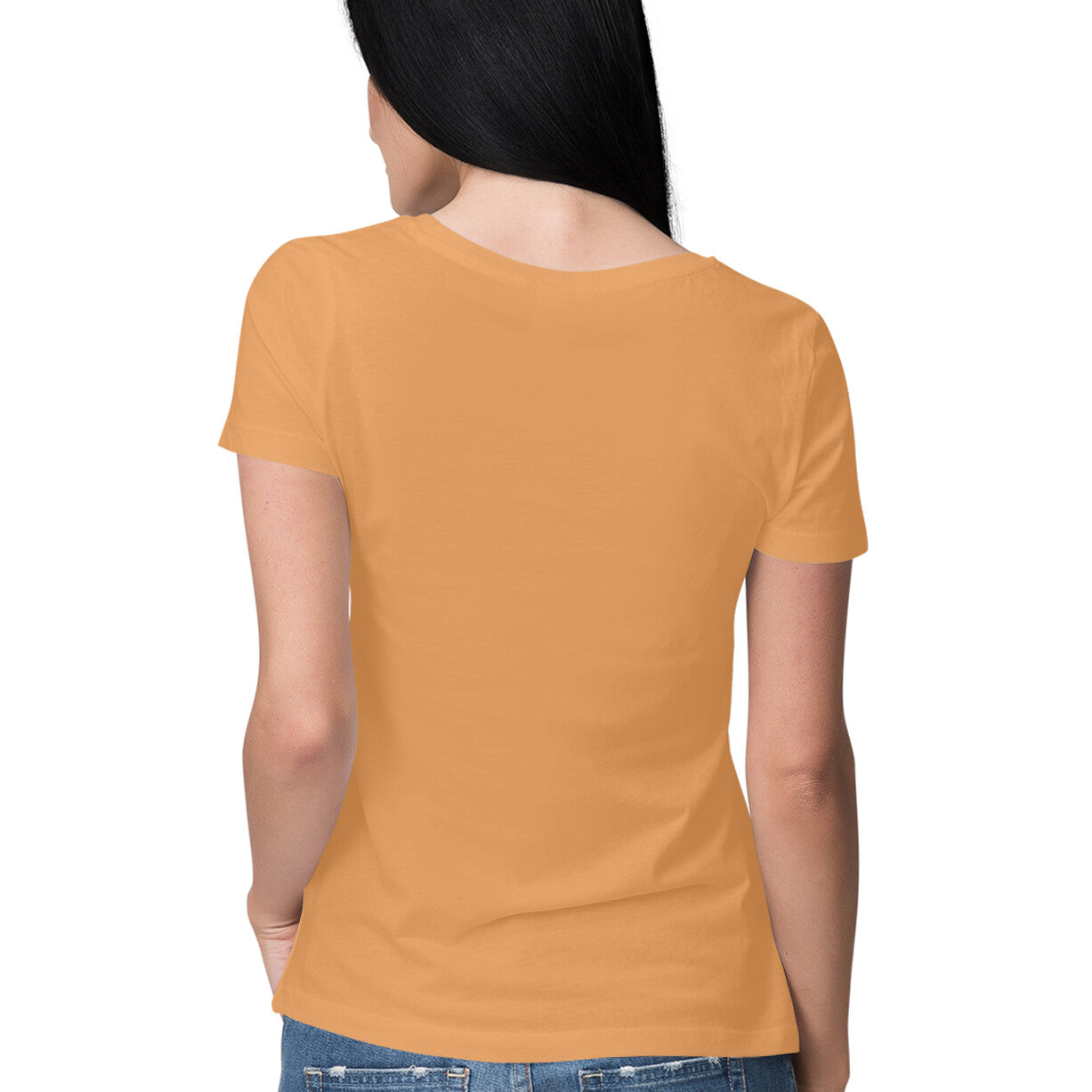 Back View - 5241483