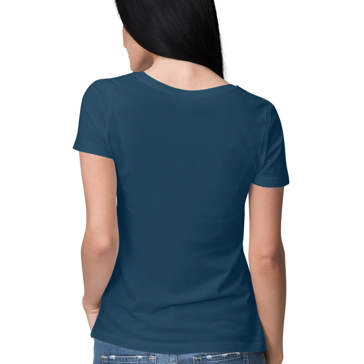 Back View - 5241484