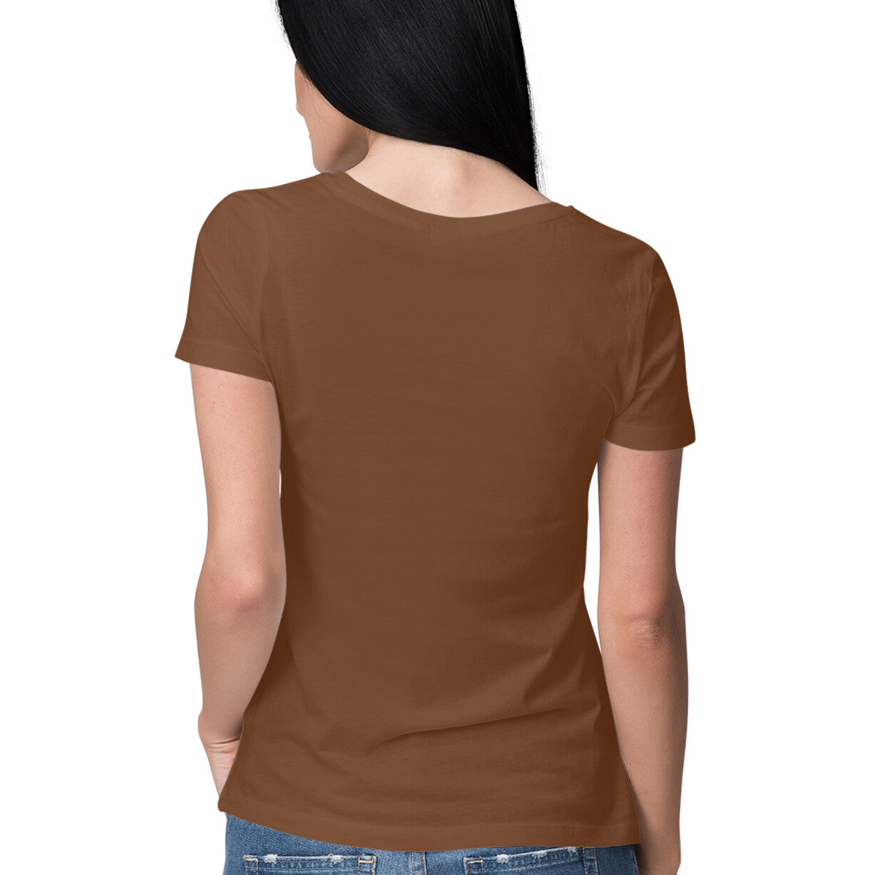 Back View - 5241486