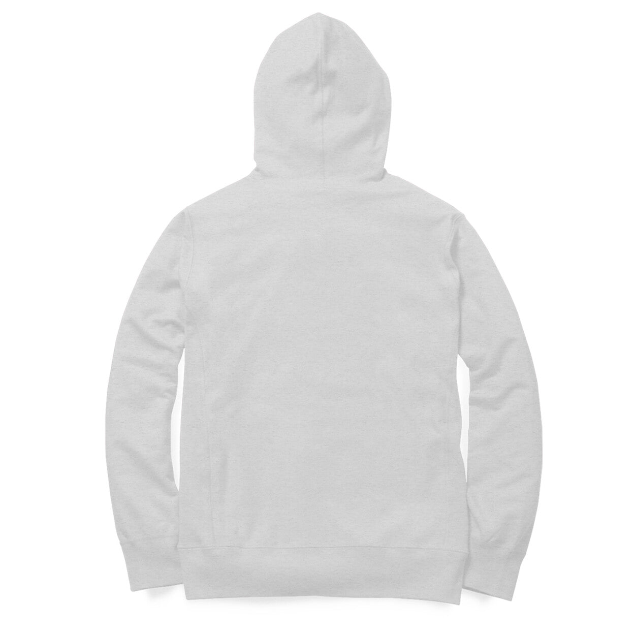 Back View - 5260414
