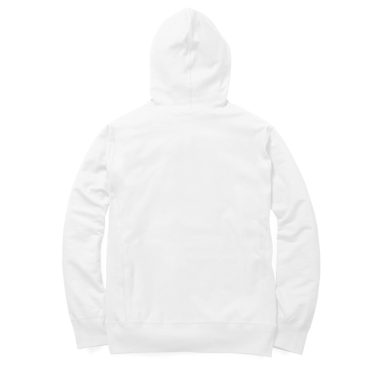 Back View - 5260417