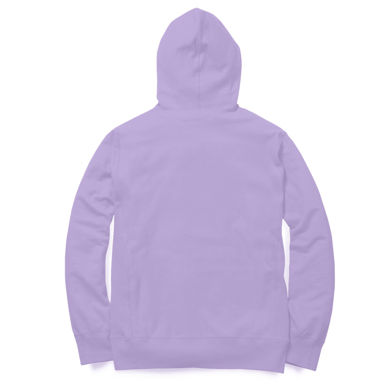 Back View - 5271580