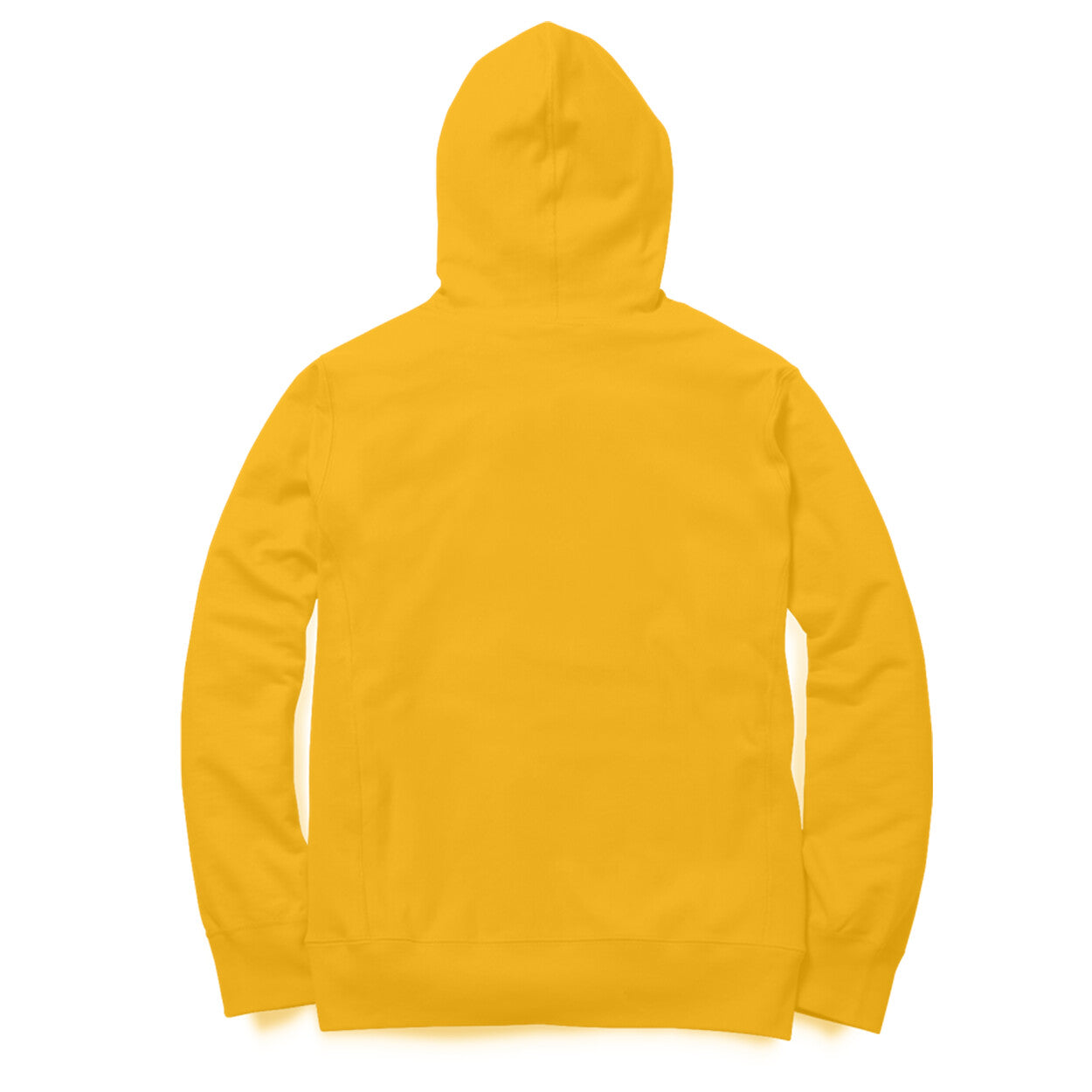 Back View - 5271582