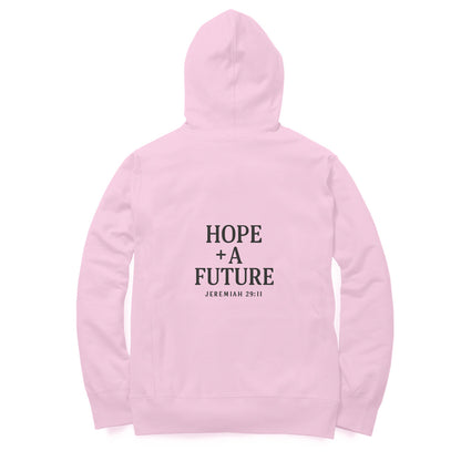 Back View - 5235564