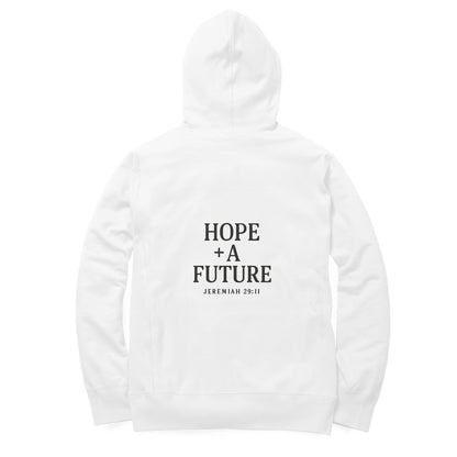 Back View - 5235565