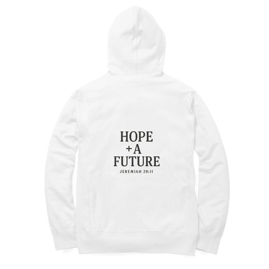 Back View - 5235565