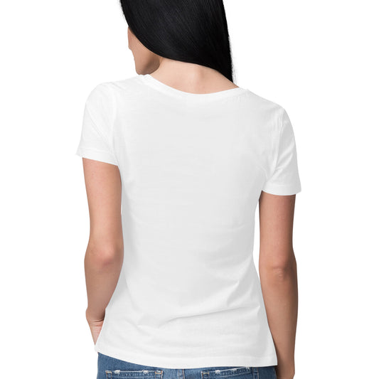 Back View - 5241478