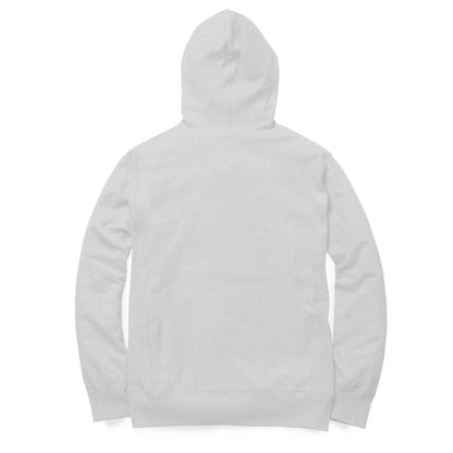 Back View - 5260414