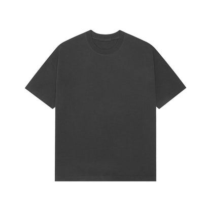 Front View - 5235839